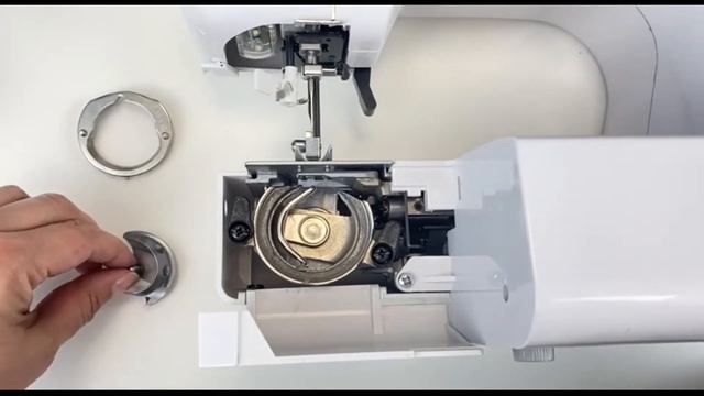 CHAYKA NEW WAVE 2125. Уход и техническое обслуживание смотреть онлайн