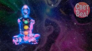 40. Автобиография Йога. Йогананда Парамаханса. Часть 40