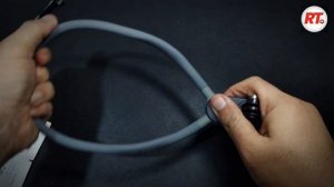 TELESIN MAGNETIC NECK HOLDER MOUNT FOR ACTION CAMERAS GOPRO HERO, DJI, INSTA360, SMARTPHONES