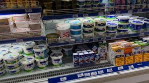 ПРОДУКТЫ и магазины на Шри-Ланка, еда и быт 2023 -2024  #шриланка #магазины #продукты