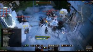 Гайд по ArcheAge - Как сбрасывать умения и изменять специализацию (смена профы)