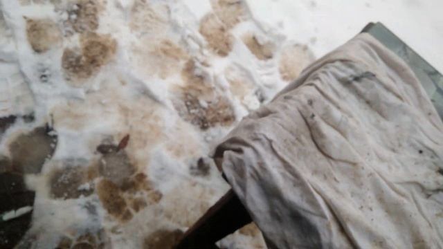 Аккумулятор для трактора Т-40. смотреть онлайн