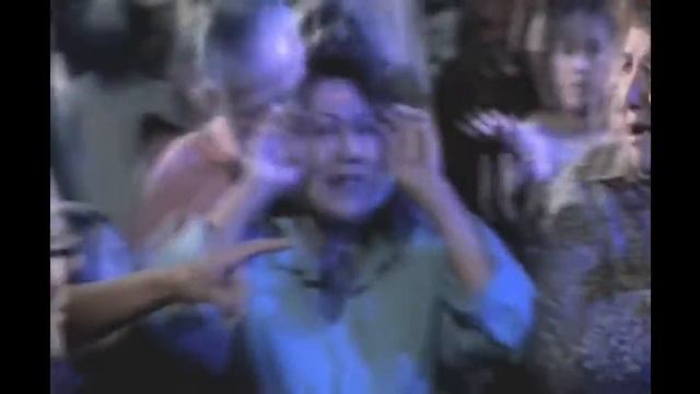 VIP МосЭстрАда ПЕПЕЛ смотреть онлайн