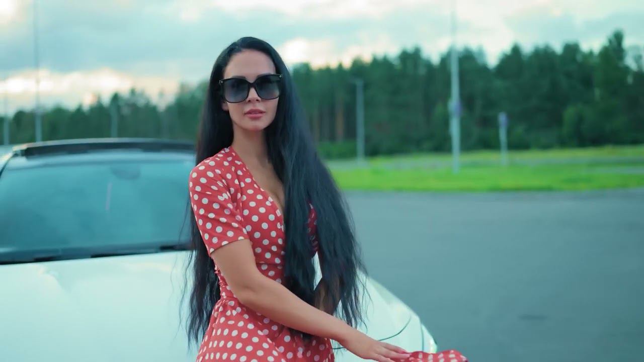 ASPARAGUSproject - Addicted смотреть онлайн