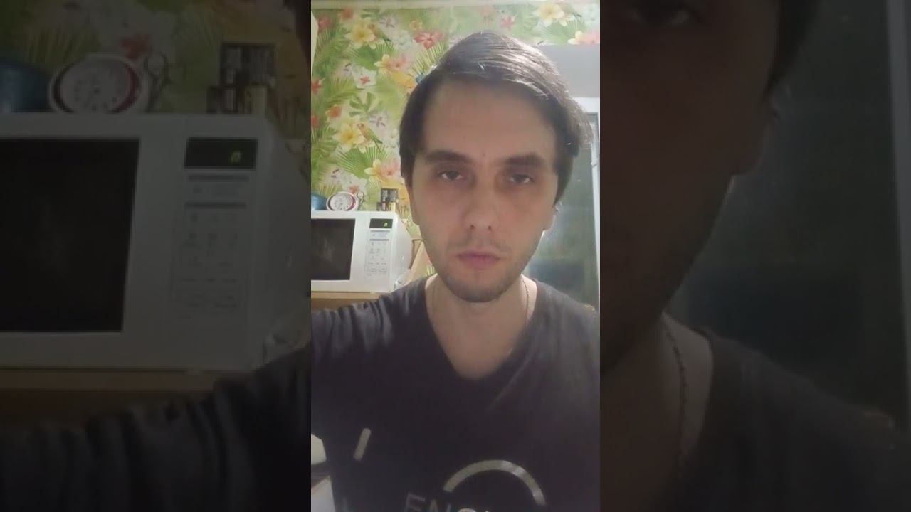 сеанс рисунка 4 смотреть онлайн