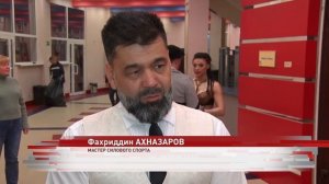 ЯРОСЛАВСКИЙ ЦИРК. ДИКАЯ ПЛАНЕТА 17 сентября 2022