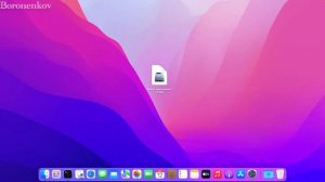 БЕЗОПАСНОСТЬ MACOS 12 MONTEREY / КАК СНЯТЬ ЗАЩИТУ СИСТЕМЫ?! HACKINTOSH