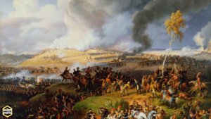 Russian Empire ( EDİT ) 4K