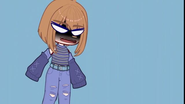 ПОЧЕМУ НЕ БЫЛО ВИДЕО???? *Рассказ с голосом* смотреть онлайн