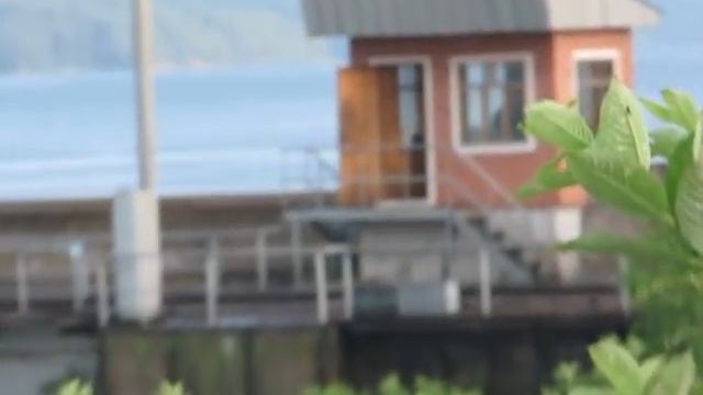 сброс воды с красноярской гэс в 2006 году смотреть онлайн