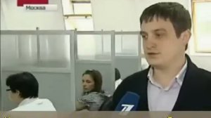 Установка счетчиков воды Волгоград