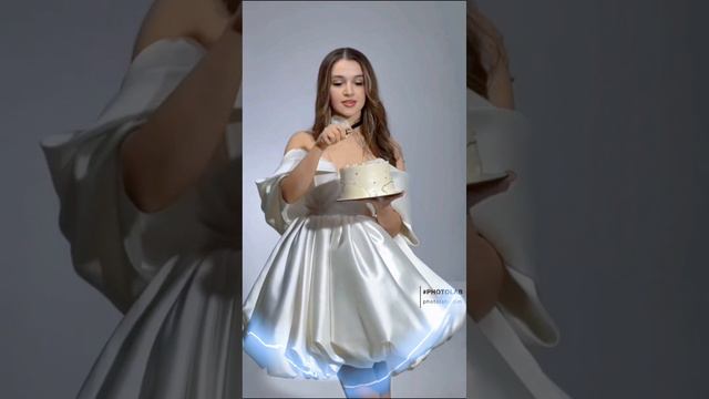 С Днём Рождения🎂!