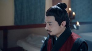 Бог потерянных грёз 1 сезон 11 серия