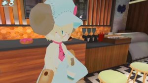 Skins Virtual Droid 2 | скины Fox Tails Virtual Droid 2 | Marvel Iron Man Skin For Virtual Droid 2