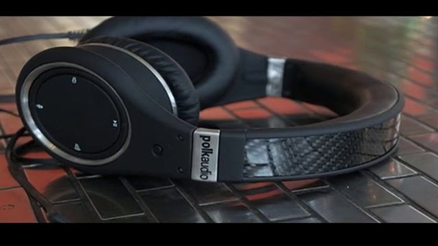 Best Noise Cancelling Headphones | Getit Gadgets смотреть онлайн