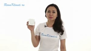 Тиристорный однофазный регулятор скорости с монтажной коробкой SRE 2,5