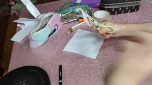 Делаю котика который может лежать и седеть как и обещала🥞🥐🥞🥐🥞🥐🥞🐱🐱🐱🐱🐱🐱🐱🐱🐱🐱🐱🐱🐱🐱🦄🦄🦄🦄🦄🦄