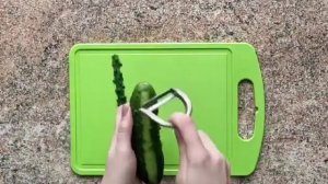 Бутерброды с сёмгой.