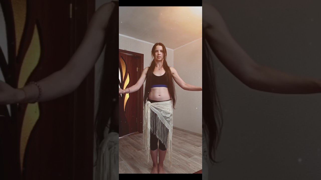 Фрагменты эфира 24.06 смотреть онлайн