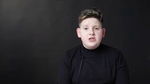 Видеовизитка Григорий Дудник