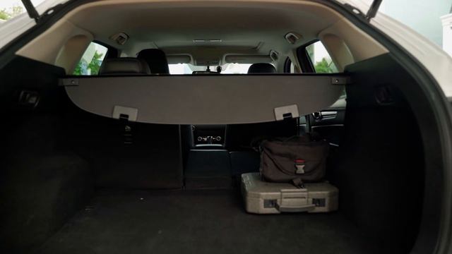 200 triệu có ngay Mazda CX5 2018 | Xuân Hải - Quốc Toản Auto смотреть онлайн