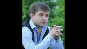 Эдуард Асриянц- Ну, зачем.