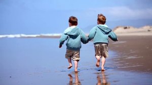 Знаю Мама моя, что тебе не легко!!! New 2019.