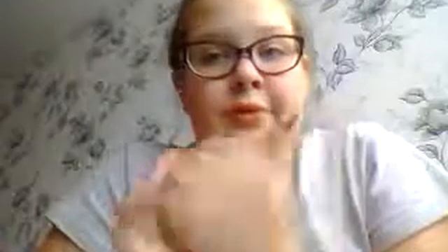 Болтавня-загадочная вещ,WLOG,не было видео?-почему?,отписались 2 человека!((