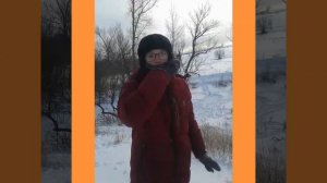 Лайфхак! Что делать если у вас мёрзнут руки зимой даже в варюшках или перчатках!