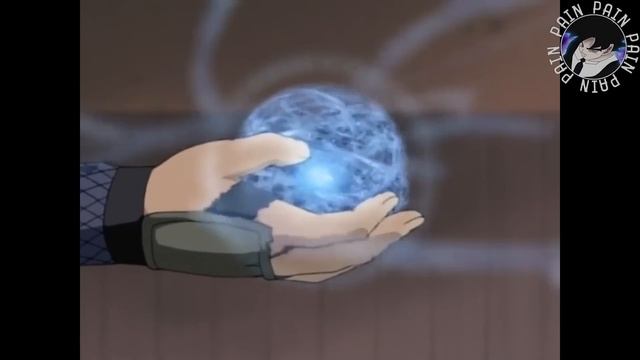 РУЧНЫЕ ПЕЧАТИ УМЕРЛИ В НАРУТО? смотреть онлайн