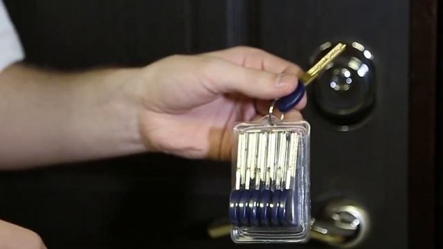 Регулировка дверей от А до Я! / Как отрегулировать дверь СВОИМИ РУКАМИ?