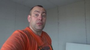 отделка откосов окон гипсокартоном клип 4 проект эко лофт