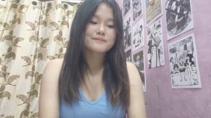 Kpop Global Vocal audition |The_Quints|Flower-Cover #kpop #audition #jisoo #sbs뉴스 #jisooflower