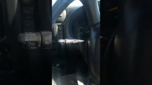 Обзор шевроле блейзер 4.3 2000 благовещенск