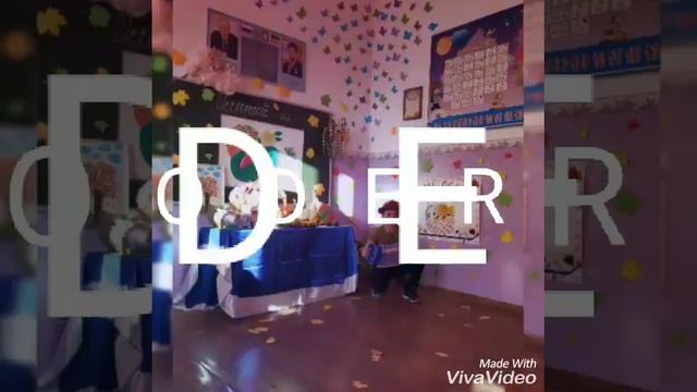 Энгеной ?класс Нухаевой Х. смотреть онлайн