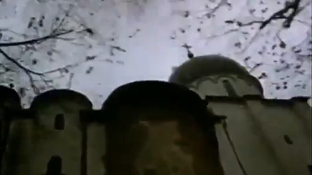 «Тур Европы-71»