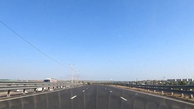 ВОЛГОГРАД.
