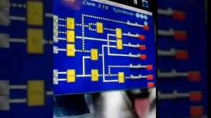прохождение игры кристалл