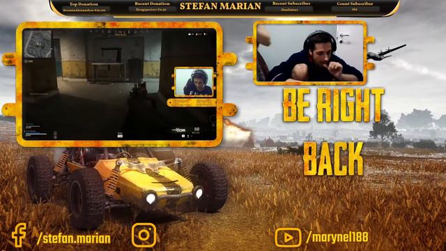 🔴 COD: WARZONE LIVE !!! |#120 смотреть онлайн