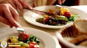 КАК ИЗБАВИТЬСЯ ОТ САХАРНОГО ДИАБЕТА НАВСЕГДА