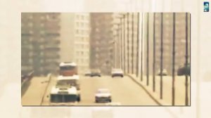 Гюлли Чохели -Тополиный пух