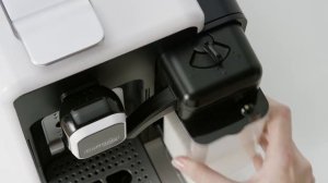 Caffitaly Bianca S22 видео инструкция