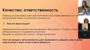 2 Обратная связь участников Интенсива 2