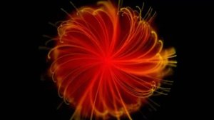 E.T. Project - Free (2014 Reworked)