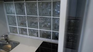 Маленькая квартира-студия: 14 кв м за 4 млн / Инвестиции в недвижимость