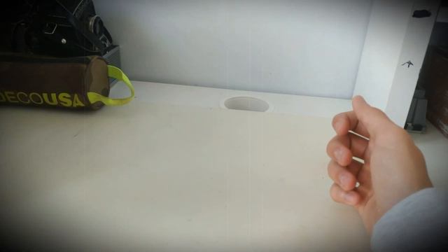 коллекция банок Fanta(Фанта) смотреть онлайн