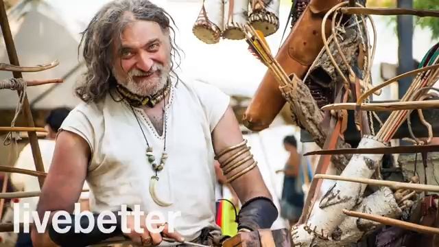 Кельтская музыка