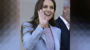 ВСЕ В ШОКЕ! КОРОЛЕВСКАЯ ДИЕТА КЕЙТ МИДДЛТОН