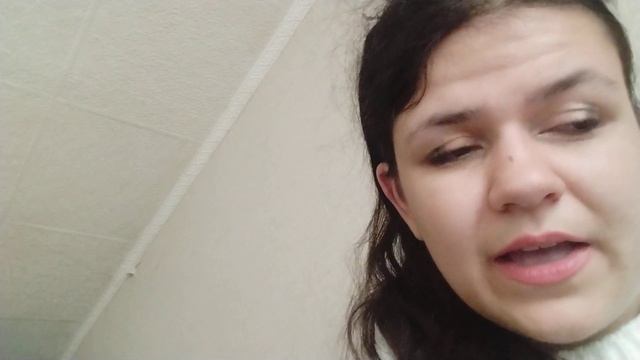 Коты, ч. 36 смотреть онлайн