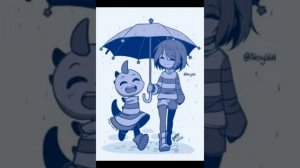 Undertale 🙃